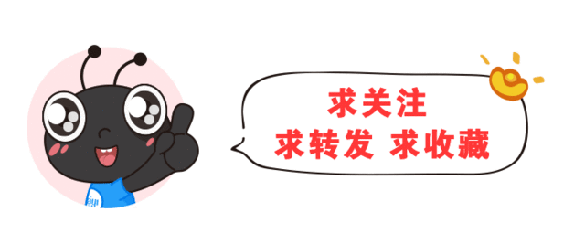 施工电梯的安装、使用和拆除